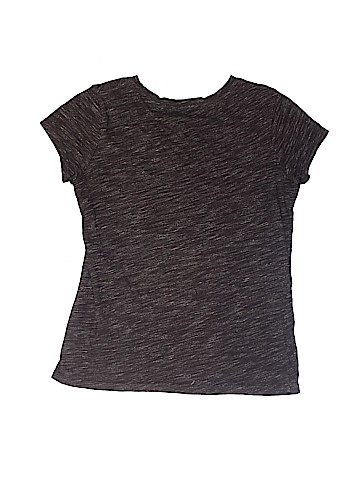 Cat & Jack Short Sleeve T-Shirt (view 2)