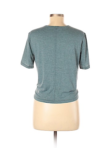 Lululemon Athletica Active T-Shirt (view 2)