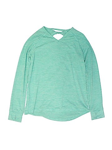 C9 By Champion Active T-Shirt (view 1)