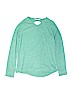C9 By Champion Green Active T-Shirt Size 10 - 12 - photo 1
