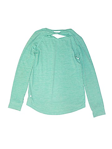 C9 By Champion Active T-Shirt (view 2)