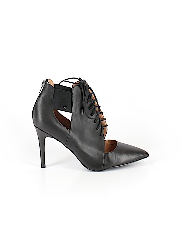 Banana Republic Heels (view 1)