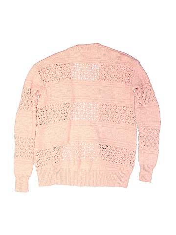 Cherokee Cardigan (view 2)