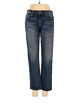 Current/Elliott Size 24 waist
