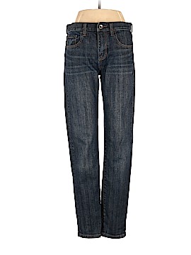 Banana Republic Size 25 waist