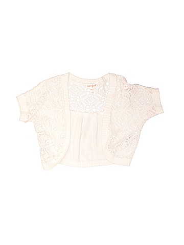 Cat & Jack Cardigan (view 1)