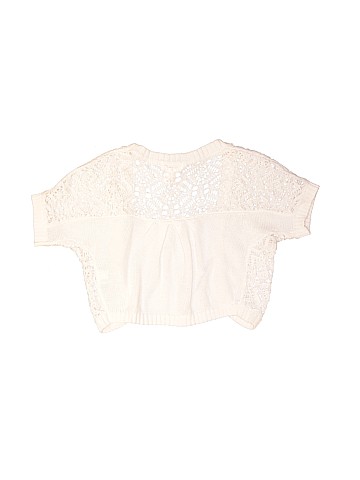 Cat & Jack Cardigan (view 2)