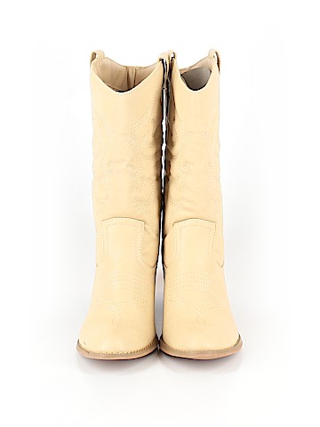 Unbranded Boots (view 2)