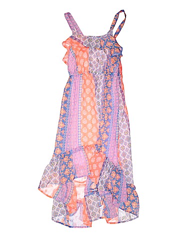 Xhilaration Dress (view 1)