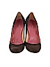 Kate Spade New York Brown Heels Size 8 - photo 2