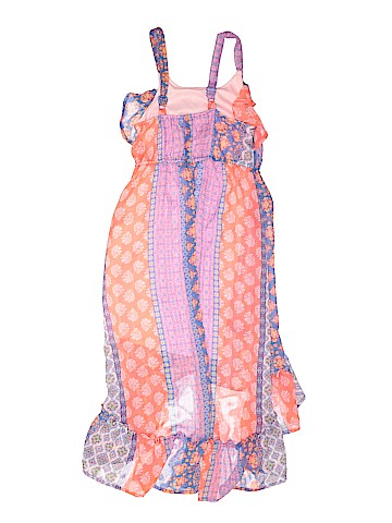 Xhilaration Dress (view 2)