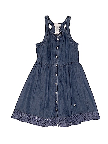 Guess Dress (view 1)