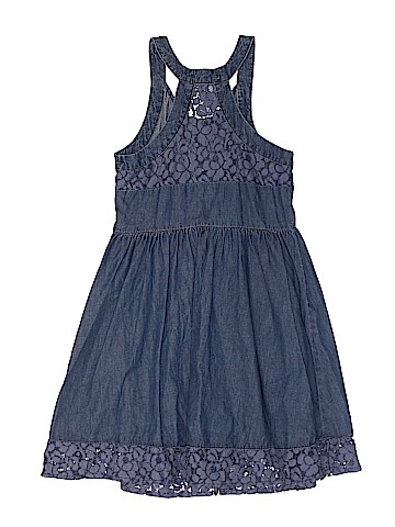 Guess Dress (view 2)