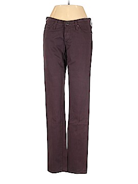 Adriano Goldschmied Size 26 waist