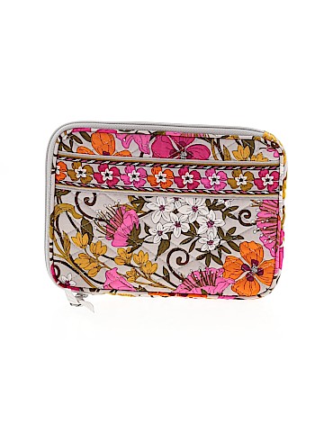 Vera Bradley Laptop Bag (view 1)