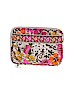 Vera Bradley Gray Laptop Bag One size - photo 1