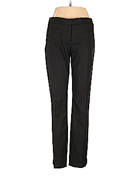 Fenn Wright Manson Size 4