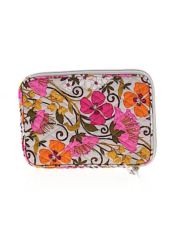 Vera Bradley Laptop Bag (view 2)