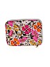 Vera Bradley Gray Laptop Bag One size - photo 2