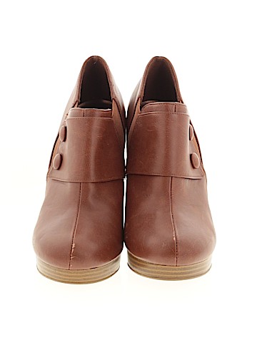 Fioni Heels (view 2)