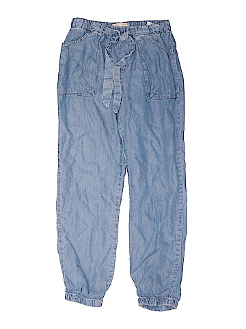 Zara Jeggings (view 1)