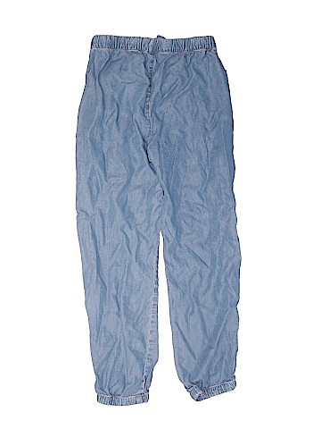 Zara Jeggings (view 2)