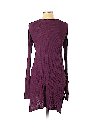 Free People Long Sleeve Top (view 2)