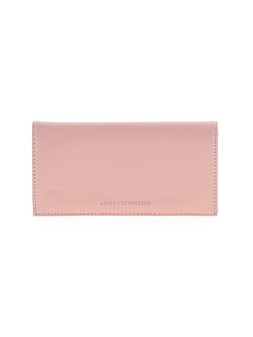 Aimee Kestenberg Wallet (view 1)