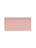 Aimee Kestenberg Pink Wallet One size - photo 1