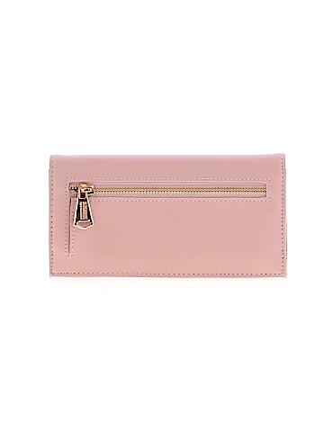 Aimee Kestenberg Wallet (view 2)