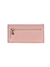Aimee Kestenberg Pink Wallet One size - photo 2