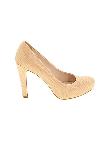 Franco Sarto Heels (view 1)