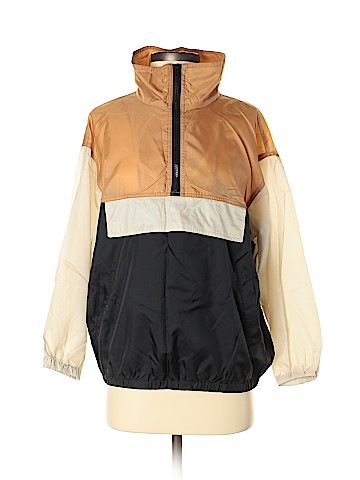 Urban Outfitters Windbreaker (view 1)