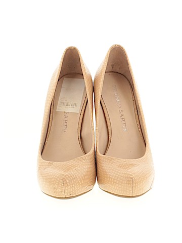 Franco Sarto Heels (view 2)