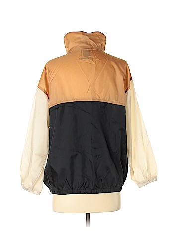 Urban Outfitters Windbreaker (view 2)