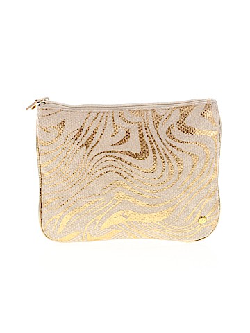 Stephanie Johnson Clutch (view 1)