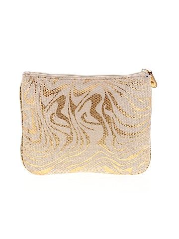 Stephanie Johnson Clutch (view 2)