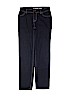 Cat & Jack Blue Jeans Size 12 - photo 1
