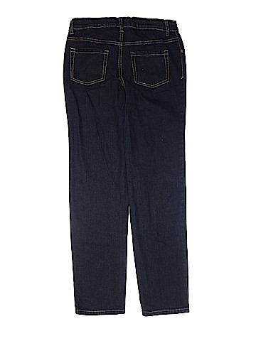 Cat & Jack Jeans (view 2)