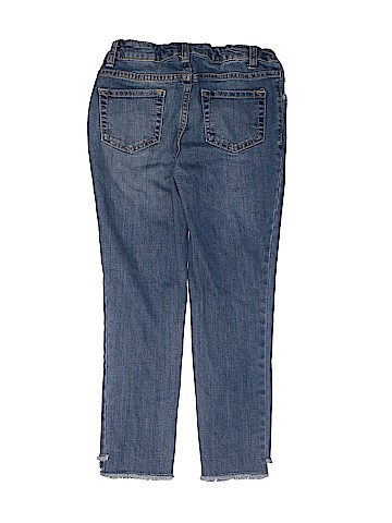 Cat & Jack Jeans (view 2)