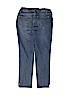 Cat & Jack Blue Jeans Size 12 - photo 2