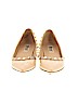 Assorted Brands Tan Flats Size EU 36 - photo 2