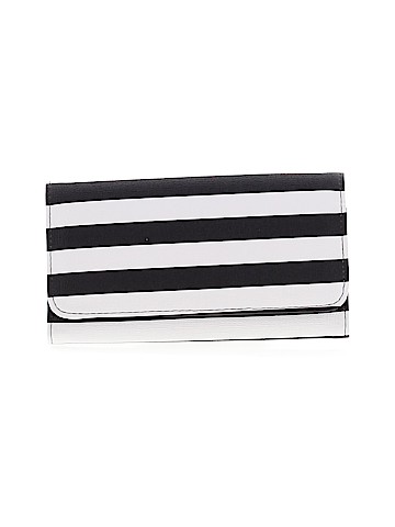 Out From Under Wallet (view 1)