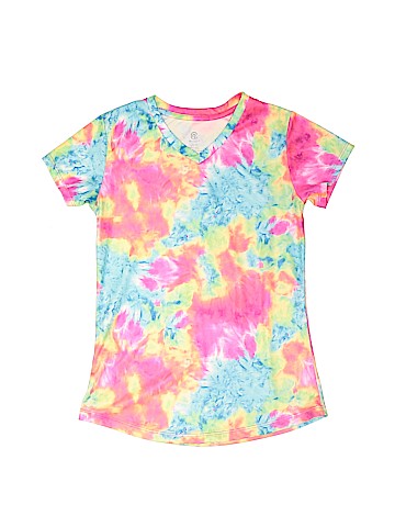 C9 By Champion Active T-Shirt (view 1)