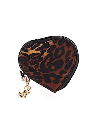 Chico's Coin Purse (view 1)