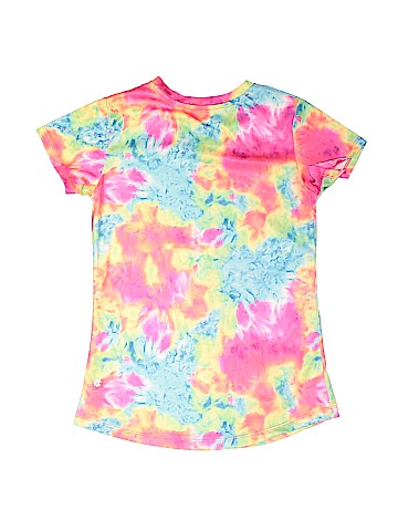 C9 By Champion Active T-Shirt (view 2)