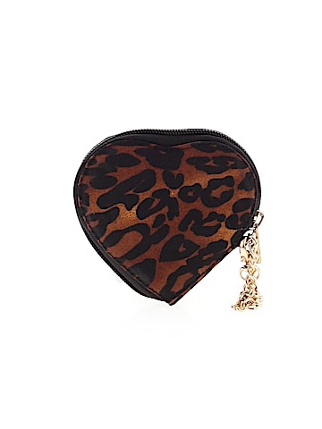 Chico's Coin Purse (view 2)