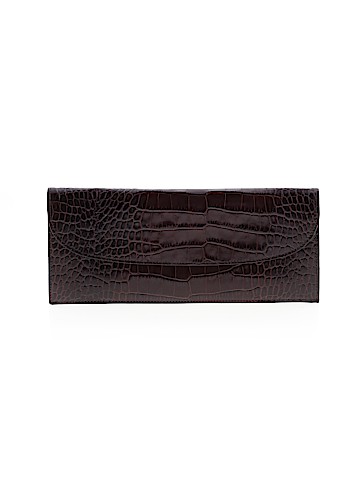 Unbranded Wallet (view 1)