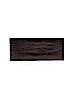 Unbranded Brown Wallet One size - photo 1