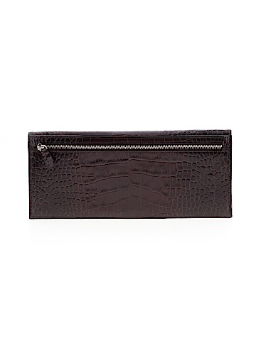 Unbranded Wallet (view 2)